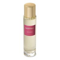 Parfum d`Empire Equistrius